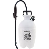Flo Master by Hudson Lawn and Garden Tank Sprayer