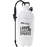 Flo Master by Hudson Lawn and Garden Tank Sprayer