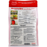 Mosquito Bits “Quick Kill" Mosquito & Fungus Gnats Larvicide 30Oz