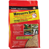 Mosquito Bits “Quick Kill" Mosquito & Fungus Gnats Larvicide 30Oz