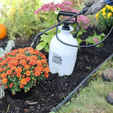 Flo Master by Hudson Lawn and Garden Tank Sprayer