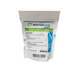 Advion Ant Bait Stations 12 Pack