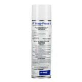 Pt Wasp Freeze Ii 14oz