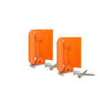 Goodnature A24 Trap Mount-trap-Goodnature-Bug Clinic