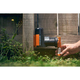 Goodnature A24 Trap Mount-trap-Goodnature-Bug Clinic