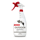 Nature-Cide Outdoor Repellent-Repellent-Nature-Cide-Bug Clinic