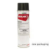 Bedlam-foam-Bug Clinic-Bug Clinic Bugclinic.com - Get rid of all your pests - Do it yourself pest control