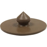 B&G Sprayer Part PV-266 Viton Check Valve BG2022-B&G Part-Bug Clinic-Bug Clinic Bugclinic.com - Get rid of all your pests - Do it yourself pest control
