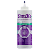 CimeXa Insecticide Dust-Dust-Rockwell Labs-Bug Clinic Bugclinic.com - Get rid of all your pests - Do it yourself pest control