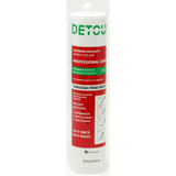 DeTour Rodent Repellent-Repellent-Bug Clinic-Bug Clinic Bugclinic.com - Get rid of all your pests - Do it yourself pest control