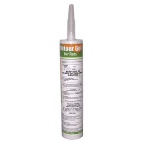 DeTour Rodent Repellent-Repellent-Bug Clinic-Bug Clinic Bugclinic.com - Get rid of all your pests - Do it yourself pest control