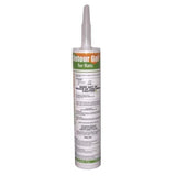 DeTour Rodent Repellent-Repellent-Bug Clinic-Bug Clinic Bugclinic.com - Get rid of all your pests - Do it yourself pest control