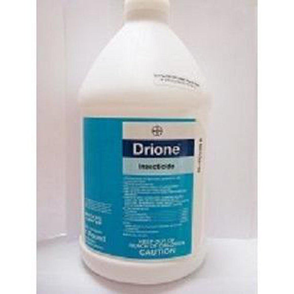 Drione Insecticide Dust-Bug Clinic-Bug Clinic Bugclinic.com - Get rid of all your pests - Do it yourself pest control