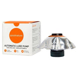 Goodnature Automatic Lure Pump-trap-Goodnature-1 Pack-Bug Clinic Bugclinic.com - Get rid of all your pests - Do it yourself pest control
