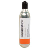 Goodnature CO2 Canisters-trap-Goodnature-Bug Clinic Bugclinic.com - Get rid of all your pests - Do it yourself pest control