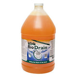 InVade Bio Drain-fruit flies-Rockwell Labs-1 Gallon-Bug Clinic Bugclinic.com - Get rid of all your pests - Do it yourself pest control