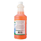 InVade Bio Drain-fruit flies-Rockwell Labs-Bug Clinic Bugclinic.com - Get rid of all your pests - Do it yourself pest control