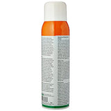 Invade Hot Spot-fruit flies-Rockwell Labs-Bug Clinic Bugclinic.com - Get rid of all your pests - Do it yourself pest control