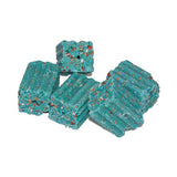 JT Eaton Bait Block (Peanut Butter) 9 lb-Mice/Rat Poison-JT Eaton-Bug Clinic Bugclinic.com - Get rid of all your pests - Do it yourself pest control