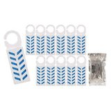 Nuvan ProStrips-Nuvan-Bug Clinic Bugclinic.com - Get rid of all your pests - Do it yourself pest control