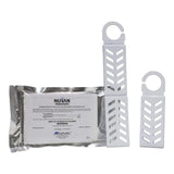 Nuvan ProStrips-Nuvan-Bug Clinic Bugclinic.com - Get rid of all your pests - Do it yourself pest control