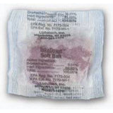 Take Down Soft Bait Rodenticide 4 lb Bag-Mice/Rat Poison-Lipha Tech-Bug Clinic Bugclinic.com - Get rid of all your pests - Do it yourself pest control