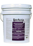 BorActin Insecticide Powder