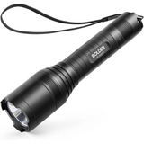 Anker Bolder LC90 LED Flashlight