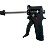 VectorFog DH1 Professional Gel Bait Gun Standard 35 Grams