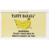 Catchmaster Tasty Banana Glue Board 72TB