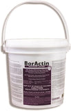 BorActin Insecticide Powder