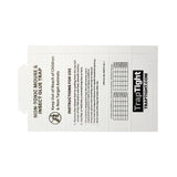 TrapTight Glue Boards – 72 Pack