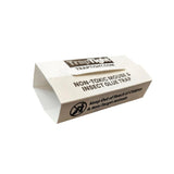 TrapTight Glue Boards – 72 Pack