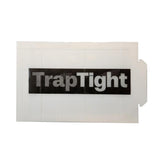 TrapTight Glue Boards – 72 Pack