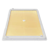 Catchmaster 48WRG Cold Temperature Glue Boards-trap-Catchmaster-Bug Clinic Bugclinic.com - Get rid of all your pests - Do it yourself pest control