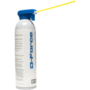 D-Force Insecticide