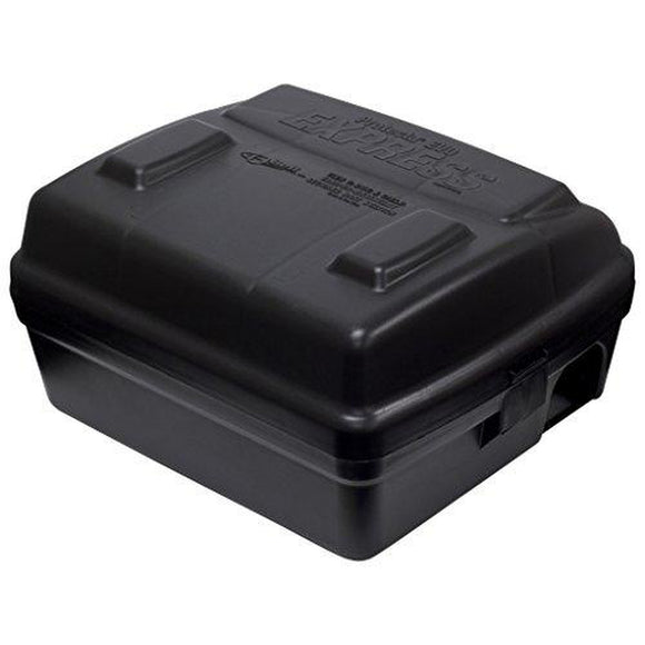 Protecta EVO Express Heavy Bait Station-Bait Station-ProTecta-Bug Clinic Bugclinic.com - Get rid of all your pests - Do it yourself pest control