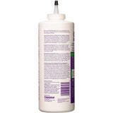 CimeXa Insecticide Dust-Dust-Rockwell Labs-Bug Clinic Bugclinic.com - Get rid of all your pests - Do it yourself pest control