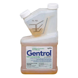 Gentrol IGR Concentrate-Insecticide-Zoecon-16 oz-Bug Clinic Bugclinic.com - Get rid of all your pests - Do it yourself pest control