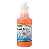 InVade Bio Drain-fruit flies-Rockwell Labs-1 qt-Bug Clinic Bugclinic.com - Get rid of all your pests - Do it yourself pest control