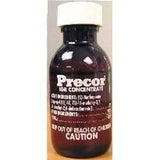 Precor IGR Concentrate 1 oz (Fleas)-bugclinic-Bug Clinic Bugclinic.com - Get rid of all your pests - Do it yourself pest control