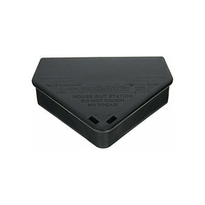 Protecta RTU Mouse Bait Station Case (12 stations)-Bait Station-Bell Laboratories-Bug Clinic Bugclinic.com - Get rid of all your pests - Do it yourself pest control