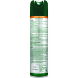 Repel Insect Repellent Sportsmen Max Formula 40% DEET, Aerosol, 6.5-Ounce-Bug Clinic-Bug Clinic